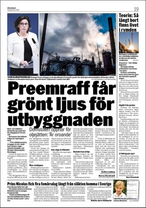 aftonbladet_3x-20200616_000_00_00_019.pdf