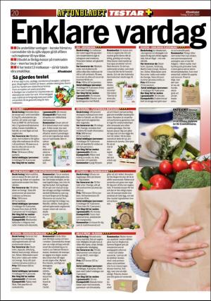 aftonbladet_3x-20200616_000_00_00_020.pdf