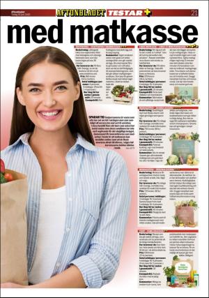 aftonbladet_3x-20200616_000_00_00_021.pdf
