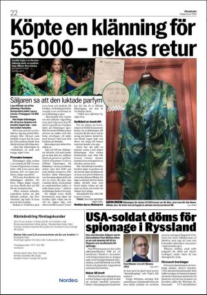 aftonbladet_3x-20200616_000_00_00_022.pdf