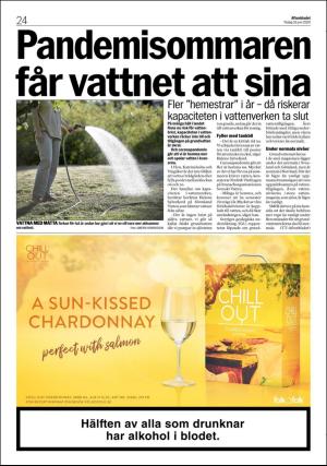 aftonbladet_3x-20200616_000_00_00_024.pdf