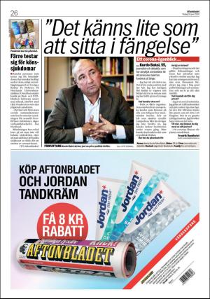 aftonbladet_3x-20200616_000_00_00_026.pdf