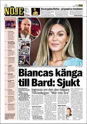 aftonbladet_3x-20200616_000_00_00_028.pdf