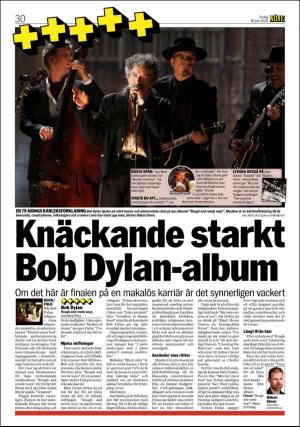 aftonbladet_3x-20200616_000_00_00_030.pdf