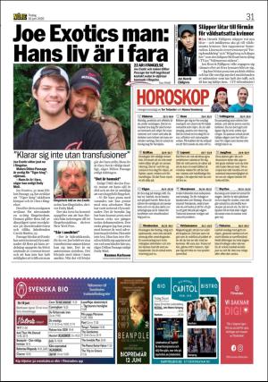 aftonbladet_3x-20200616_000_00_00_031.pdf