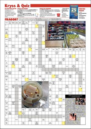 aftonbladet_3x-20200616_000_00_00_032.pdf