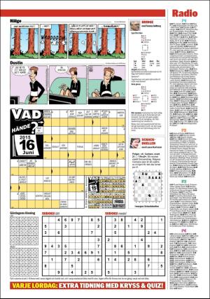 aftonbladet_3x-20200616_000_00_00_033.pdf