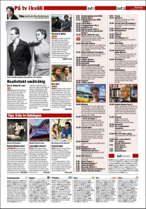 aftonbladet_3x-20200616_000_00_00_034.pdf