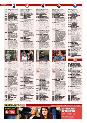 aftonbladet_3x-20200616_000_00_00_035.pdf