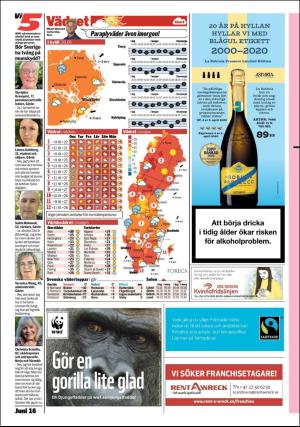 aftonbladet_3x-20200616_000_00_00_036.pdf