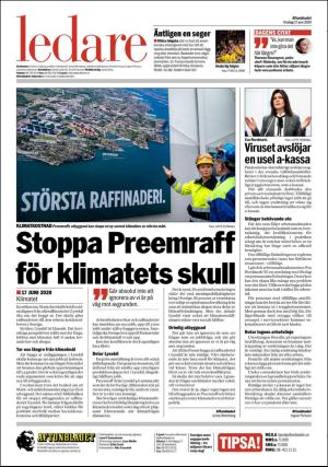 aftonbladet_3x-20200617_000_00_00_002.pdf