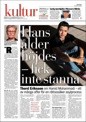 aftonbladet_3x-20200617_000_00_00_004.pdf