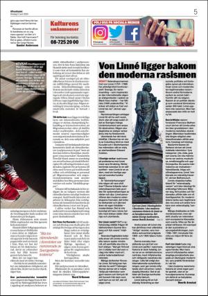 aftonbladet_3x-20200617_000_00_00_005.pdf