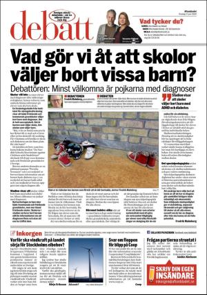 aftonbladet_3x-20200617_000_00_00_006.pdf