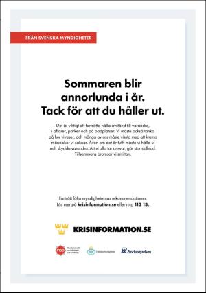 aftonbladet_3x-20200617_000_00_00_007.pdf