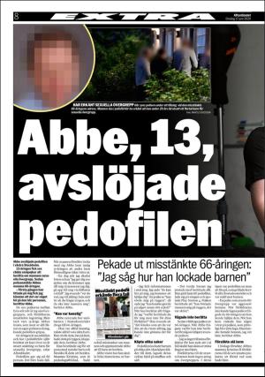 aftonbladet_3x-20200617_000_00_00_008.pdf