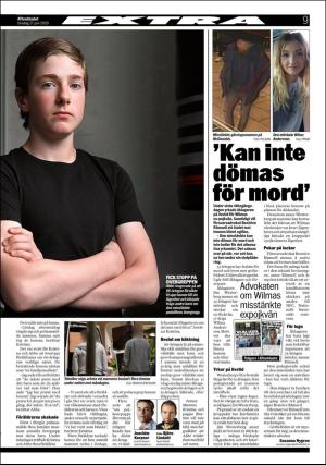 aftonbladet_3x-20200617_000_00_00_009.pdf