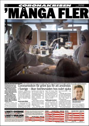 aftonbladet_3x-20200617_000_00_00_010.pdf