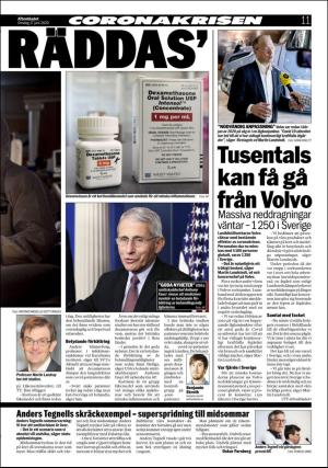 aftonbladet_3x-20200617_000_00_00_011.pdf