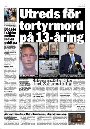aftonbladet_3x-20200617_000_00_00_012.pdf