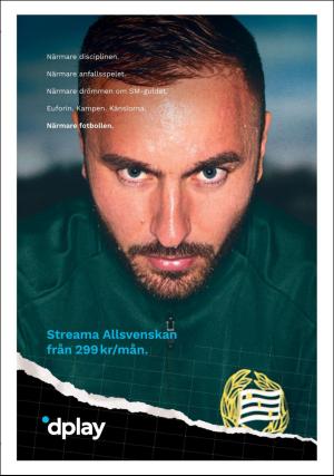 aftonbladet_3x-20200617_000_00_00_013.pdf