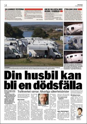 aftonbladet_3x-20200617_000_00_00_014.pdf