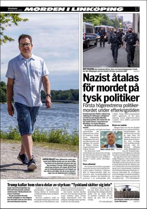 aftonbladet_3x-20200617_000_00_00_017.pdf