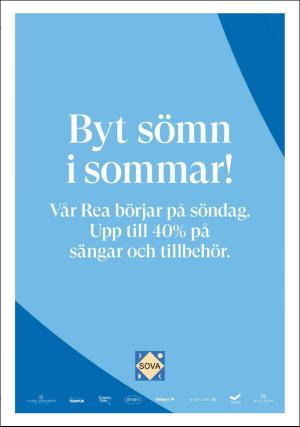 aftonbladet_3x-20200617_000_00_00_019.pdf