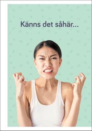 aftonbladet_3x-20200617_000_00_00_020.pdf