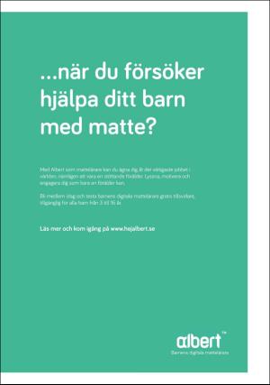 aftonbladet_3x-20200617_000_00_00_021.pdf