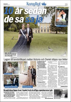 aftonbladet_3x-20200617_000_00_00_023.pdf