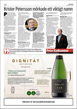 aftonbladet_3x-20200617_000_00_00_024.pdf