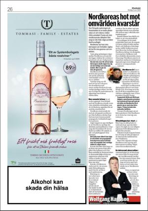 aftonbladet_3x-20200617_000_00_00_026.pdf