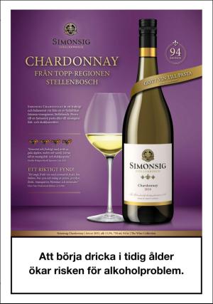 aftonbladet_3x-20200617_000_00_00_027.pdf