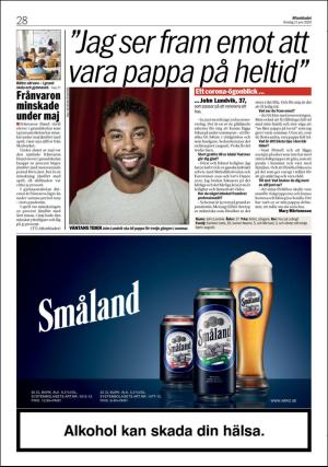 aftonbladet_3x-20200617_000_00_00_028.pdf