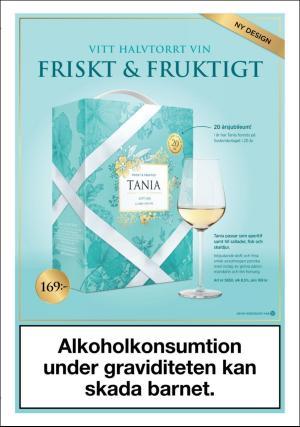 aftonbladet_3x-20200617_000_00_00_031.pdf