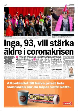aftonbladet_3x-20200617_000_00_00_032.pdf