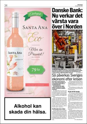 aftonbladet_3x-20200617_000_00_00_034.pdf