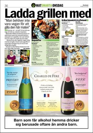 aftonbladet_3x-20200617_000_00_00_036.pdf