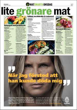 aftonbladet_3x-20200617_000_00_00_037.pdf