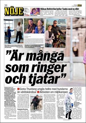 aftonbladet_3x-20200617_000_00_00_038.pdf