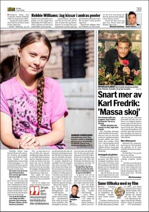 aftonbladet_3x-20200617_000_00_00_039.pdf