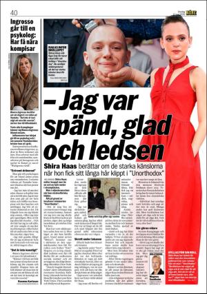 aftonbladet_3x-20200617_000_00_00_040.pdf