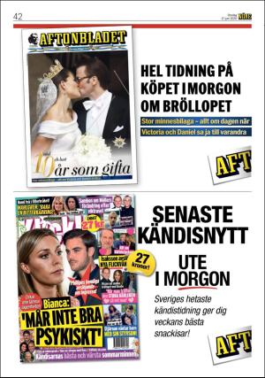 aftonbladet_3x-20200617_000_00_00_042.pdf