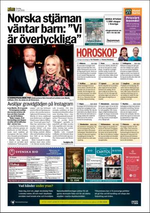 aftonbladet_3x-20200617_000_00_00_043.pdf