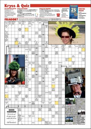 aftonbladet_3x-20200617_000_00_00_044.pdf