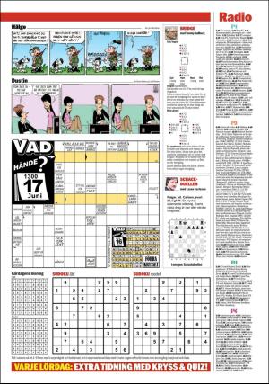 aftonbladet_3x-20200617_000_00_00_045.pdf
