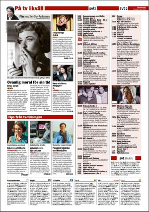 aftonbladet_3x-20200617_000_00_00_046.pdf