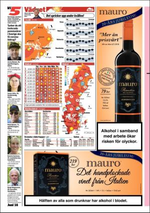 aftonbladet_3x-20200617_000_00_00_048.pdf