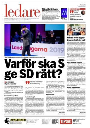 aftonbladet_3x-20200618_000_00_00_002.pdf